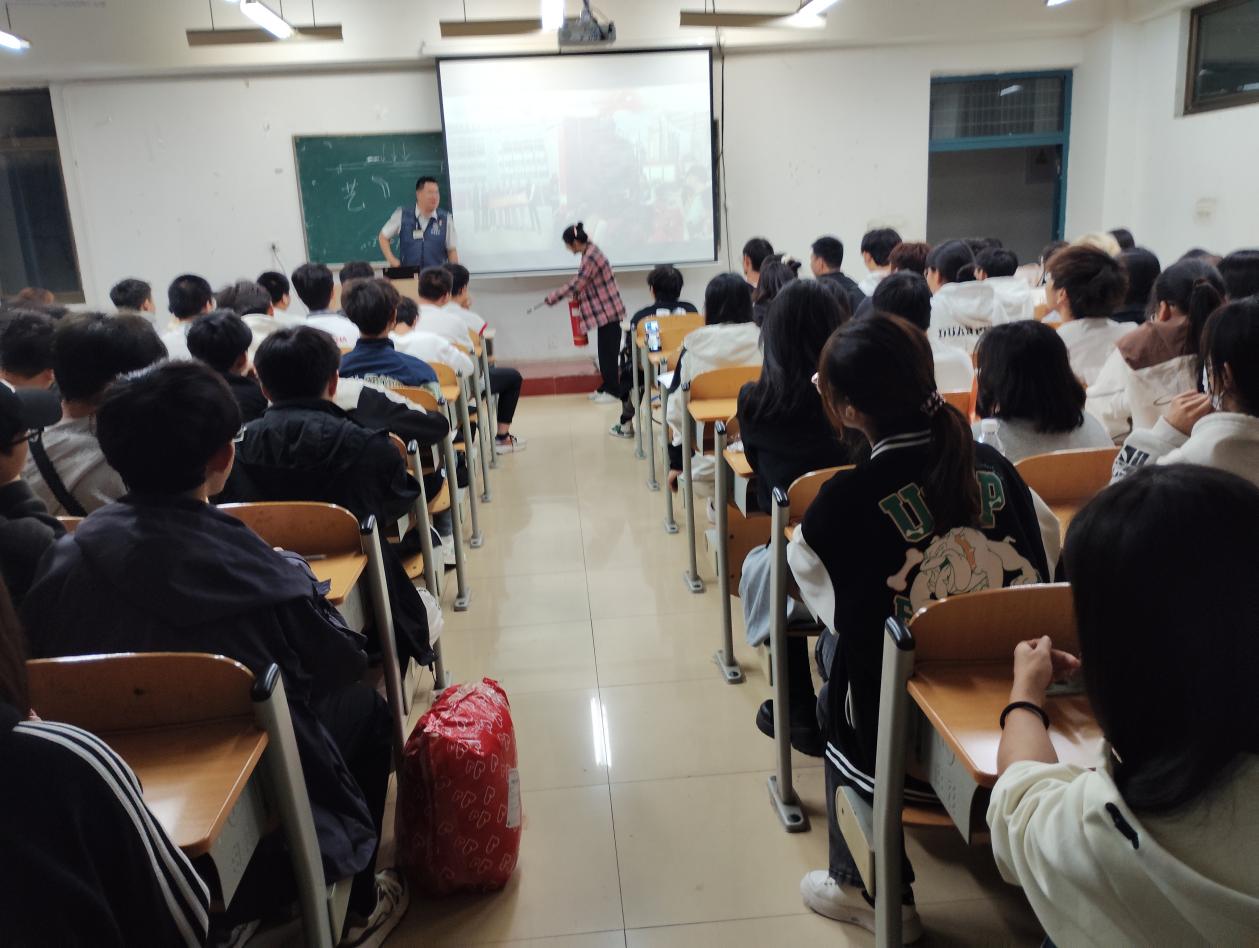 cd9788dc0862e6a60c331a5cb67f729